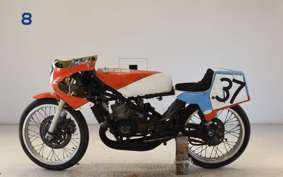 OTHER RS125R 2002 RS125RF