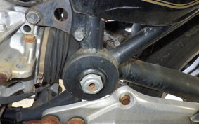 SUZUKI GS750GL 1982 GS750G