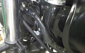 HONDA GB350 2022 NC59