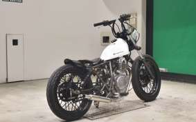 SUZUKI GRASS TRACKER NJ47A