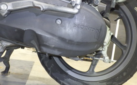 HONDA DIO 110 2009 JF31