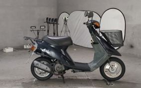 YAMAHA JOG 3KJ