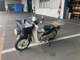 Фото Honda SUPER CUB50 с японского аукциона