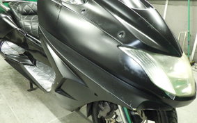 YAMAHA MAXAM 250 SG17J