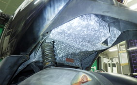 HONDA DIO Gen.5 AF56