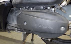 HONDA PCX125 JF28