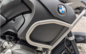 BMW R1200GS ADVENTURE 2010 0380