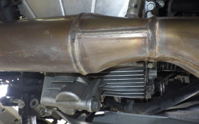 KAWASAKI ZX-4R SE 2025 ZX400P