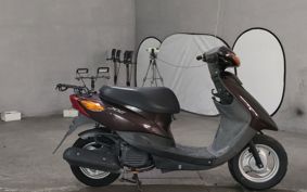 YAMAHA JOG SA36J