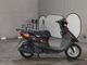 Фото Yamaha JOG с японского аукциона