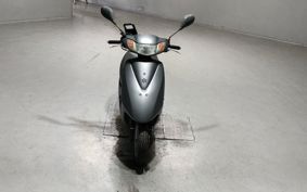 HONDA DIO AF68