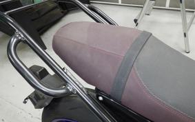 YAMAHA MT-09 ASP 2019 RN52J