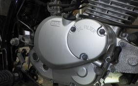 SUZUKI VANVAN 200 1989 NH41A