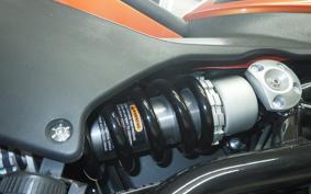 HARLEY X350 2024