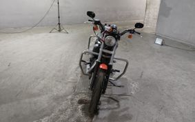 HARLEY  HARLEY XL883R TRAINING CAR  CS2