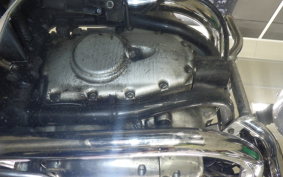 KAWASAKI W650 2001 EJ650A