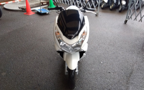 HONDA PCX 150 KF12