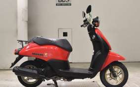 HONDA TODAY 2 AF67