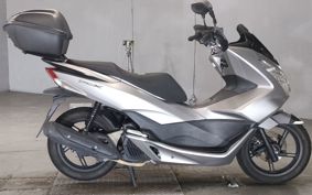 HONDA PCX125 JF56