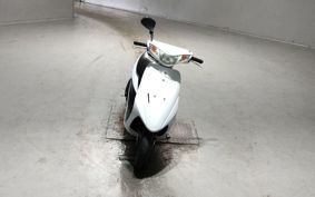 SUZUKI ADDRESS V50 CA4BA