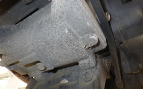SUZUKI ADDRESS V50 Gen.2 CA44A