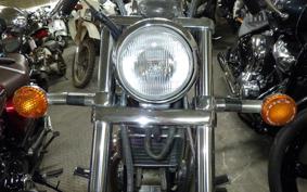 SUZUKI INTRUDER 1400 1988