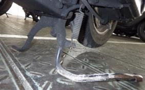 HONDA DIO Z4 GEN 2 AF63