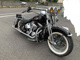 Фото Harley FLSTSI 2002 с японского аукциона