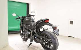 HONDA CB650R 2023 RH03