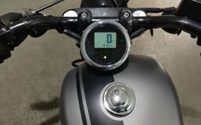 YAMAHA BOLT 950 R 2016 VN04J