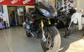 BMW R1250RS 2019 0J81