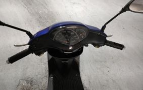 HONDA DIO AF68