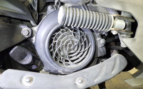 HONDA ｸﾘｯｸ110 2026