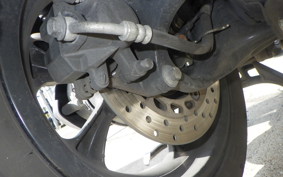 YAMAHA TRICITY 125 SEC1J