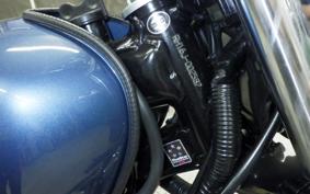 YAMAHA SR400 Gen.5 2020 RH16J