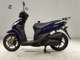 Фото Honda DIO 110 2012 с японского аукциона