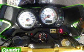 KAWASAKI ZRX1200ダエグ ファイナル 2016 ZRT20D