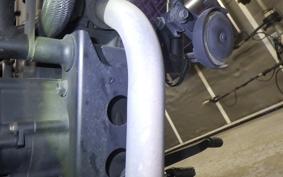 HONDA REBEL 250 A 2013 MC49