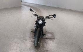 HONDA MAGNA 50 AC13