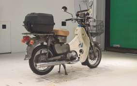 HONDA MD90 MD90