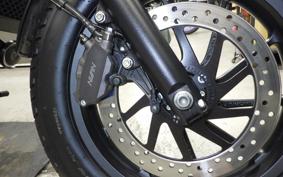 HONDA REBEL 250 A 2019 MC49
