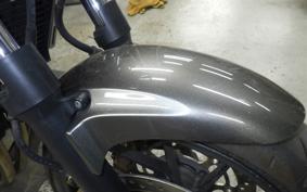 HONDA CB400SF GEN 4 2016 NC42