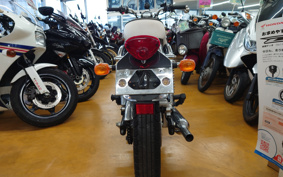 KAWASAKI ESTRELLA RS BJ250A