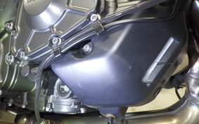 YAMAHA MT-09 AMT 2025 RN88J