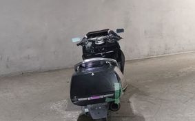 HONDA FUSION MF02