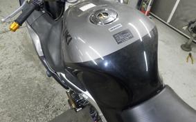 SUZUKI GSX1300R HAYABUSA 2001