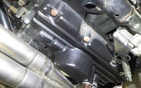 KAWASAKI ZRX400 1994 ZR400E