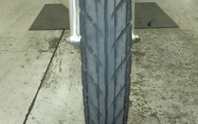 HONDA C50 SUPER CUB AA09