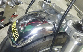HONDA MONKEY AB27