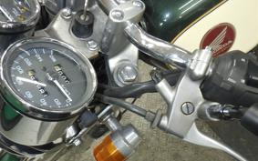 HONDA GB250 CLUBMAN Gen.5